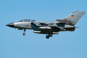 German Air Force Panavia Tornado IDS (4559) at  Schleswig - Jagel Air Base, Germany