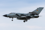 German Air Force Panavia Tornado IDS (4559) at  Schleswig - Jagel Air Base, Germany