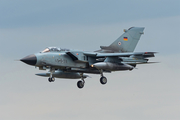 German Air Force (Luftwaffe) Panavia Tornado IDS (4559) at  Schleswig - Jagel Air Base, Germany