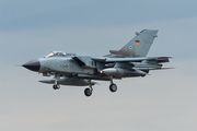 German Air Force Panavia Tornado IDS (4559) at  Schleswig - Jagel Air Base, Germany