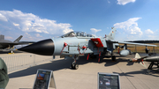 German Air Force Panavia Tornado IDS (4566) at  Berlin Brandenburg, Germany