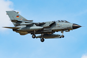 German Air Force Panavia Tornado IDS (4577) at  Schleswig - Jagel Air Base, Germany