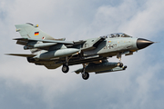 German Air Force Panavia Tornado IDS (4577) at  Schleswig - Jagel Air Base, Germany