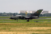 German Air Force Panavia Tornado IDS (4579) at  Berlin - Schoenefeld, Germany