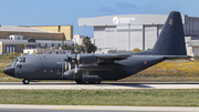 French Air Force (Armée de l’Air) Lockheed C-130H Hercules (4588) at  Luqa - Malta International, Malta