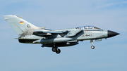 German Air Force (Luftwaffe) Panavia Tornado IDS (4602) at  Schleswig - Jagel Air Base, Germany