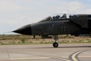 German Air Force Panavia Tornado IDS (4605) at  Holloman AFB, United States