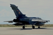 German Air Force Panavia Tornado IDS(T) (4607) at  Holloman AFB, United States