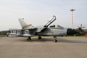 German Air Force Panavia Tornado IDS (4614) at  Hamburg - Fuhlsbuettel (Helmut Schmidt), Germany