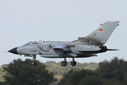 German Air Force Panavia Tornado IDS (4614) at  Hamburg - Fuhlsbuettel (Helmut Schmidt), Germany