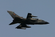 German Air Force (Luftwaffe) Panavia Tornado IDS (4618) at  Florennes AFB, Belgium