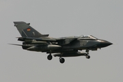 German Air Force (Luftwaffe) Panavia Tornado IDS (4618) at  Florennes AFB, Belgium