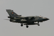 German Air Force Panavia Tornado IDS (4618) at  Florennes AFB, Belgium