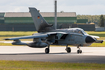 German Air Force Panavia Tornado ECR (4632) at  Schleswig - Jagel Air Base, Germany