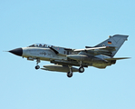 German Air Force Panavia Tornado ECR (4638) at  Schleswig - Jagel Air Base, Germany