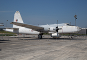 Portuguese Air Force (Força Aérea Portuguesa) Lockheed P2V-5F Neptune (4711) at  Sintra AFB, Portugal