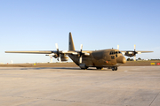 Royal Saudi Air Force Lockheed C-130H Hercules (472) at  Luqa - Malta International, Malta