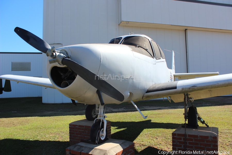 United States Army North American U-18B Navion (48-01046) | Photo 454737