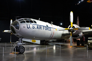 United States Air Force Boeing JB-50D Superfortress (49-0310) at  Dayton - Wright Patterson AFB, United States