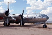 United States Air Force Boeing KB-50J Superfortress (49-0372) at  Tucson - Davis-Monthan AFB, United States