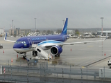 Azerbaijan Airlines Airbus A320-271N (4K-AZ143) at  Cologne/Bonn, Germany