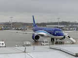 Azerbaijan Airlines Airbus A320-271N (4K-AZ143) at  Cologne/Bonn, Germany