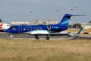 Azerbaijani Government Gulfstream G-IV-X (G450) (4K-AZ888) at  Lisbon - Portela, Portugal