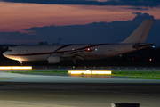 Easy Charter Airbus A300B4-203(F) (4L-EFC) at  Leipzig/Halle - Schkeuditz, Germany