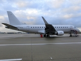 Armavia Boeing 737-3B7 (4L-TGL) at  Cologne/Bonn, Germany