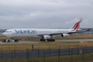 SriLankan Airlines Airbus A340-311 (4R-ADB) at  Frankfurt am Main, Germany