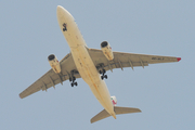 SriLankan Airlines Airbus A330-243 (4R-ALC) at  Dubai - International, United Arab Emirates
