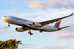 SriLankan Airlines Airbus A330-343 (4R-ALO) at  London - Heathrow, United Kingdom