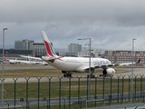 SriLankan Airlines Airbus A330-243 (4R-ALS) at  Frankfurt am Main, Germany