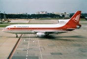 Air Lanka Lockheed L-1011-385-3 TriStar 500 (4R-ULB) at  UNKNOWN, (None / Not specified)