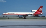 Air Lanka Lockheed L-1011-385-1-15 TriStar 100 (4R-ULC) at  Bangkok - Don Mueang International, Thailand