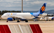 Israir Airbus A320-232 (4X-ABS) at  Valencia - Manises, Spain
