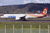 Arkia Israel Airlines Airbus A321-251NX (4X-AGK) at  Tenerife Norte - Los Rodeos, Spain