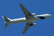 El Al Israel Airlines Boeing 767-3Y0(ER) (4X-EAP) at  Amsterdam - Schiphol, Netherlands