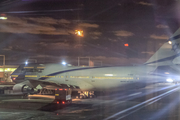 El Al Israel Airlines Boeing 747-458 (4X-ELC) at  New York - John F. Kennedy International, United States
