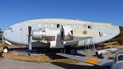 French Air Force (Armée de l’Air) Breguet Br.765 Sahara (504) at  Toulouse - Blagnac, France