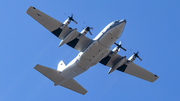 Philippine Air Force Lockheed C-130T Hercules (5040) at  Lisbon - Portela, Portugal