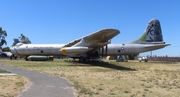 United States Air Force Convair RB-36H Peacemaker (51-13730) at  Castle, United States