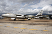 United States Air Force Boeing WB-47E Stratojet (51-2360) at  Ogden - Hill AFB, United States