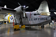 United States Air Force Grumman HU-16B Albatross (51-5282) at  Dayton - Wright Patterson AFB, United States