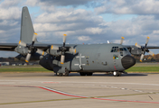 French Air Force (Armée de l’Air) Lockheed C-130H Hercules (5119) at  Hamburg - Fuhlsbuettel (Helmut Schmidt), Germany