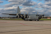 French Air Force (Armée de l’Air) Lockheed C-130H Hercules (5119) at  Hamburg - Fuhlsbuettel (Helmut Schmidt), Germany