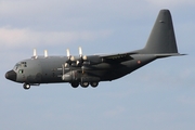 French Air Force (Armée de l’Air) Lockheed C-130H Hercules (5119) at  Hamburg - Fuhlsbuettel (Helmut Schmidt), Germany