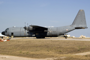 French Air Force (Armée de l’Air) Lockheed C-130H-30 Hercules (5152) at  Luqa - Malta International, Malta