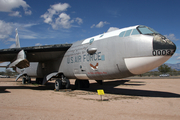 United States Air Force Boeing NB-52A Stratofortress (52-0003) at  Tucson - Davis-Monthan AFB, United States