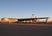 United States Air Force Convair B-36J Peacemaker (52-2827) at  Tucson - Davis-Monthan AFB, United States